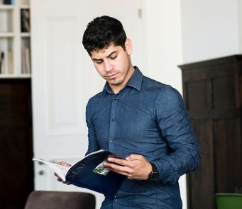 Adherence to financial regulations