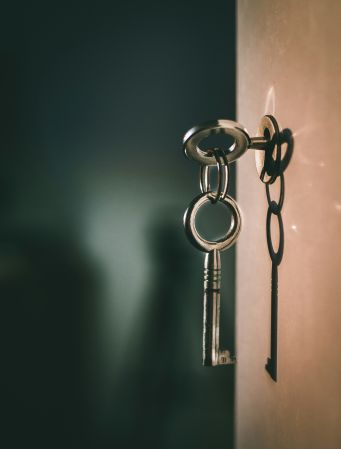 Ownership Verification