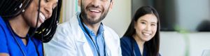 background checks for employment doctors