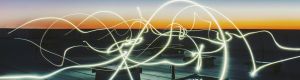 Background Checks for energy industry