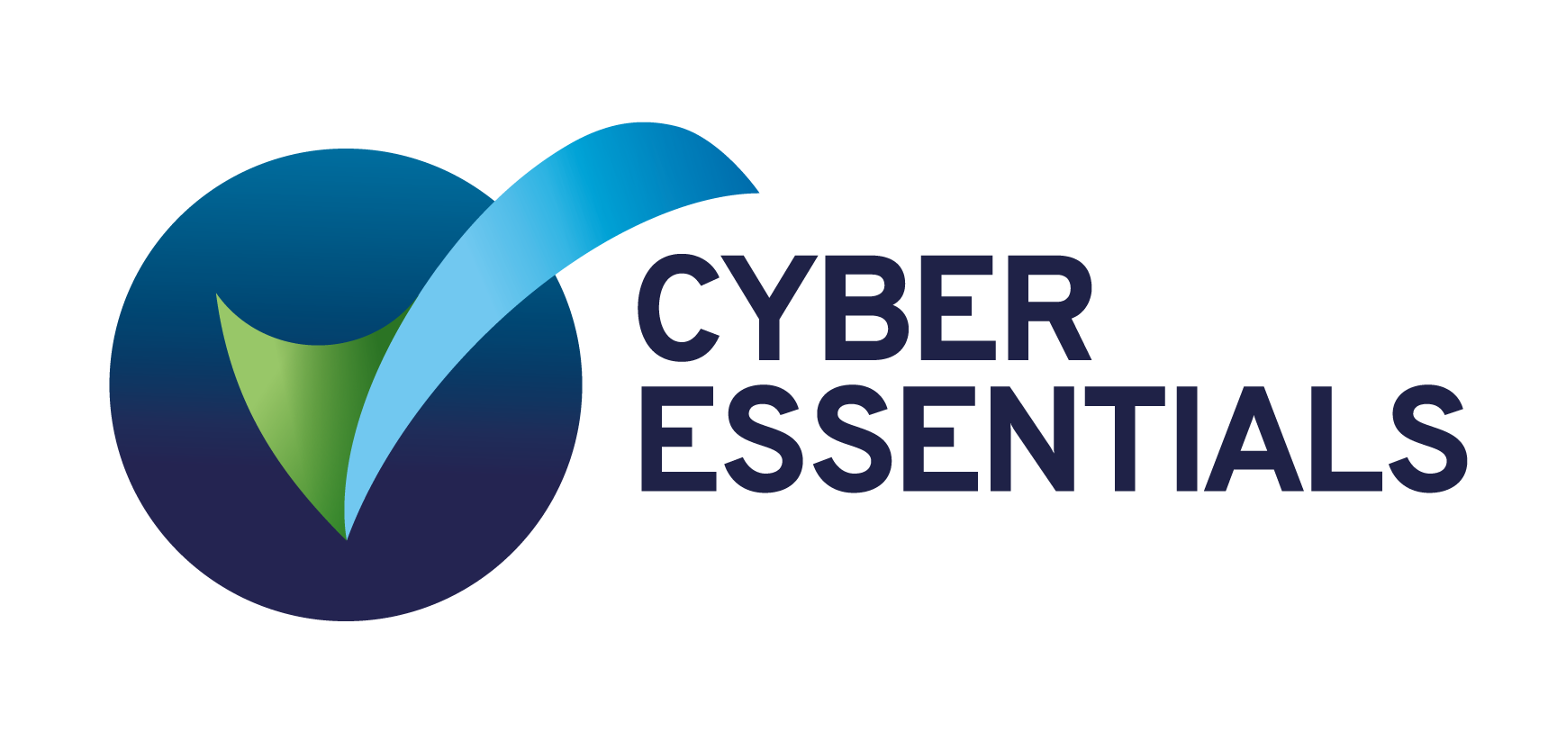 Cyber Essentials Compliant